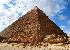 Пирамиды — послание древних?