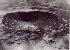 При падении 30 июня 1908г. Тунгусского метеорита по всей центральной Сибири был виден большой ослепительно-яркий болид. Установлено, что в земную атмосферу со скоростью 70 км/сек влетело метеоритное тело массой более 1000000 тонн, коснулось Земли, снова в