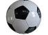 Мяч, пройдя вековой путь, не только не затерялся во времени, но стал символом спорта и здорового образа жизни