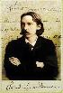 Robert Louis Stevenson (1850-1894) is a well-known Scottish writer, whose novels are gripping tales with atmosphere, character and action. Though primarily a novelist, Stevenson left a good collection of poems.