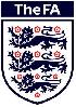 Three Lions — England's national team emblem