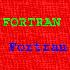 FORTRAN – бессмертный гигант
